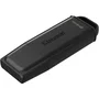 Kingston DataTraveler Exodia 64GB USB 3.2 Gen 1 Negro
